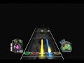 FALCON PAANNCH!! 100% FC, BEST GH CUSTOM EVER