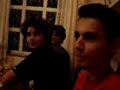 talk show