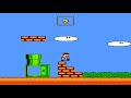hey everyone on this edition of play it through its mario's time machine brought to us by radical entertainment. mario's time machine is one of the many released mario educational games that came out during the 90's. with mario being so popular nintendo allowed other companies to use him in other creative ways such as trying to educate kids. the bad thing about this is most kids didn't really want to play educational games and when kids saw games like this on the shelf they were expecting a classic mario game not a history lesson. in the game bowser has stolen many artifacts from different time periods as well as yoshi. you must return all the items to their right place in time and then you are allowed to face bowser and save yoshi. you can not get hurt or loose a life all that you may have to do is redo a time period because you used the wrong item or placed the correct one in the right spot. enjoy!! add me on facebook www.facebook.com be sure to check out my marathon group for upcoming video game marathons done for charity bonusstagemarathons.blogspot.com if you are a fan of video game music check out my other account dedicated to it www.youtube.com if you are a fan of pro wrestling especially pro wrestling theme music check out my side project with file91e www.youtube.com