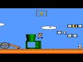 hey everyone on this edition of play it through its mario's time machine brought to us by radical entertainment. mario's time machine is one of the many released mario educational games that came out during the 90's. with mario being so popular nintendo allowed other companies to use him in other creative ways such as trying to educate kids. the bad thing about this is most kids didn't really want to play educational games and when kids saw games like this on the shelf they were expecting a classic mario game not a history lesson. in the game bowser has stolen many artifacts from different time periods as well as yoshi. you must return all the items to their right place in time and then you are allowed to face bowser and save yoshi. you can not get hurt or loose a life all that you may have to do is redo a time period because you used the wrong item or placed the correct one in the right spot. enjoy!! add me on facebook www.facebook.com be sure to check out my marathon group for upcoming video game marathons done for charity bonusstagemarathons.blogspot.com if you are a fan of video game music check out my other account dedicated to it www.youtube.com if you are a fan of pro wrestling especially pro wrestling theme music check out my side project with file91e www.youtube.com