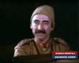 djpatriotic kurgu montaj