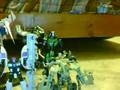 videos de vlog 4: stop motion characters part 1