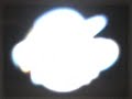 New Super Mario Bros Walkthrough Part 7-4