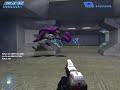 Ghostly Halo Ghost