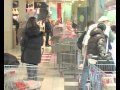 Clicca per visualizzare il video : A Pasqua tavole più 'magre'