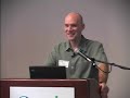 Glassbox: Automated Troubleshooting
