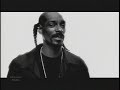 THA DOGG POUND DROPPING DOGG CHIT THA DOGG POUND DROPPING DOGG CHIT