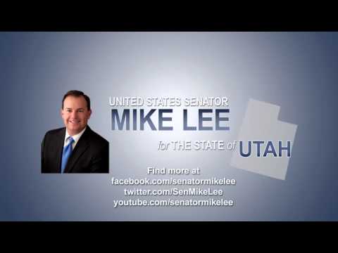 how to avoid obamacare