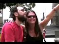 fresia saavedra y carlos rubira - pedazo de bandido