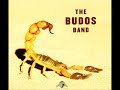 the budos band ii (2007)
daptone records
usa