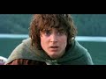 Frodo Baggins What\