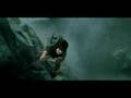 Frodo Baggins What's Left of Me