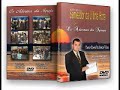 pregador daniel ribas