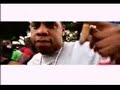 What Would Jay-Z Do?