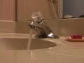 Ghost of the Ramada hotel