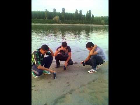 babbu maan bapu ring tone