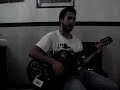 doğan balcan -- eğil salkım söğüt
