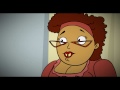 Capituo 7