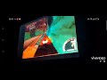 Youtube Youtube