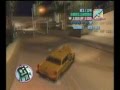 videos de GTA Vice City (X-Box)  Mission #23