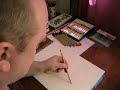 How to Draw a Unicorn