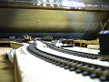 Bachmann Virgin Voyager & Pendolino Bachmann Virgin Voyager & Pendolino