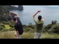 L'aventurier