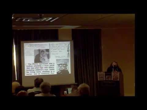Google Video - TrineDay Media Resources Google Video - TrineDay Media Resources