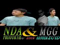 NMW - 2009.mpg