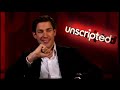Unscripted: Leatherheads - Clip No. 3 Unscripted: Leatherheads - Clip No. 3