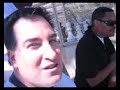 The Carlini Files: Episode 5
