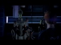 Mass Effect HD Part 107 