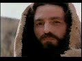YESHUA IS LORD YESHUA IS LORD