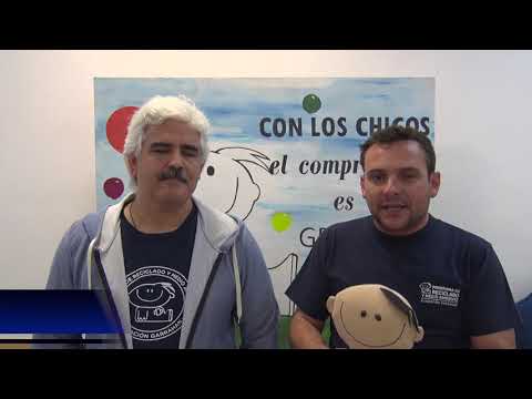 Ultimas Noticias Ultimas Noticias