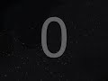 numbers