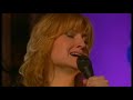 Eddi Reader - Auld Lang Syne Eddi Reader - Auld Lang Syne
