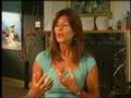 <span>Author/therapist<strong> Rachel</strong><strong> Gunner</strong> shares her journey of hope and healing with client Hanna, a woman who lived with 26 personalities....</span>