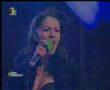 Adelina Ismaili Pavarsia e Kosoves