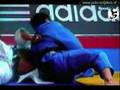 Judo-Hamburg-2008-Iz