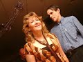 soul @ stamford (northern soul in lincolnshire)