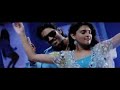 Engaium Eppothum_Pollathavan DVD Quality DivX