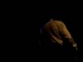 videos de God is in the House - Nick Cave and the Bad Seeds