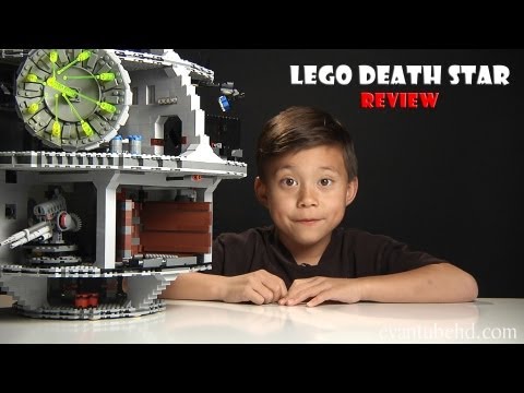 Death Star