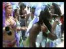 Rotterdam Carnaval 2006 - Part 1 Rotterdam Carnaval 2006 - Part 1