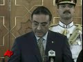 Bhutto\ Bhutto\