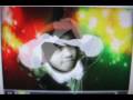 videos de bRO Players Elf Disco Dance