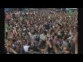 Iran protester killed after anti-government rally (Tuesday, June 16, 2009)