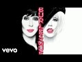 Express (Burlesque Original Motion Picture Soundtrack) (A...