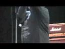loveboy-notorious-live.html