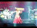 http://daily.trendible.com http://fashionindie.com - beyonce knowles performs in orlando and face plants while performing ring the alarm. hilarious !express#  !metadata#!version#v1.0.r291!/version#!format#1.001!/format#!totaltime#52301!/totaltime#!width#400!/width#!height#300!/height#!maxscenesize#0!/maxscenesize#!clientpublishtime#wed jul 25 17:35:51 gmt-0400 2007!/clientpublishtime#  !/metadata#  !scenes#!scene/#!scene/#  !/scenes#  !asset path=